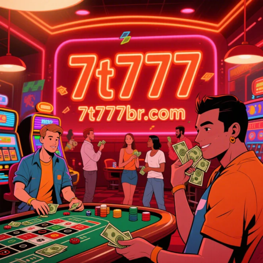7t777